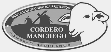 Cordero Manchego